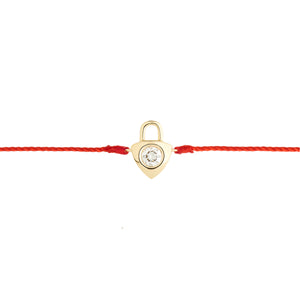 Haven Core Triad Bracelet