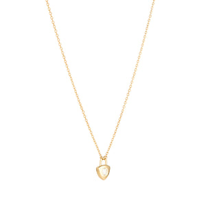 Haven Core Triad Necklace