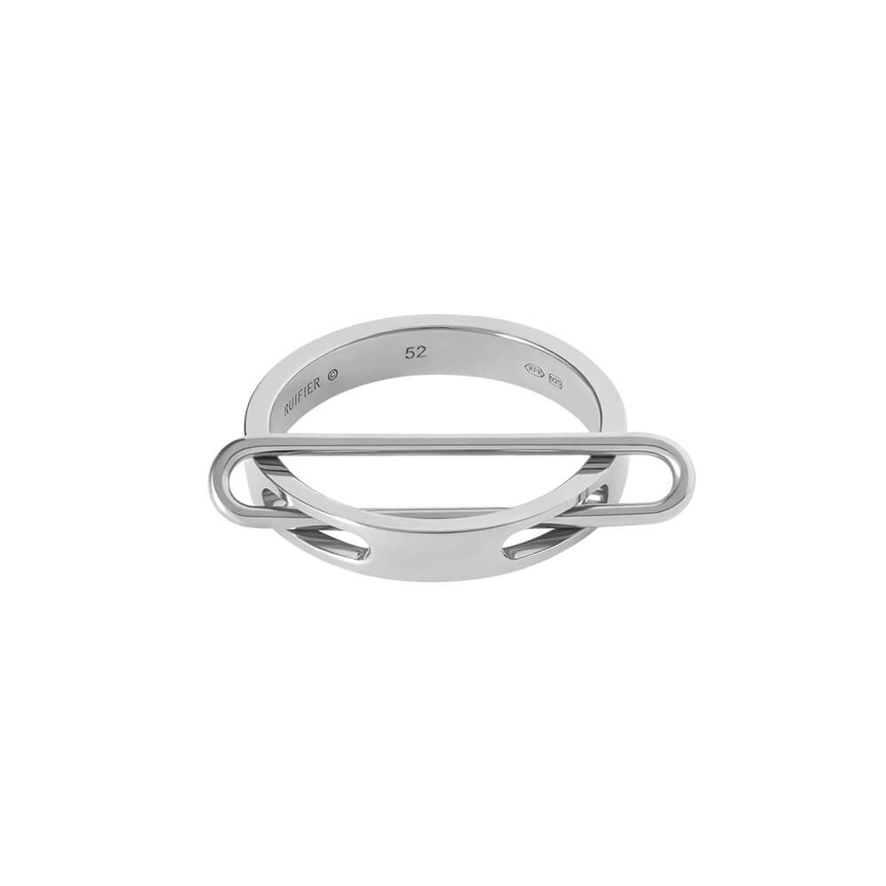 NEXUS Single Levitate Ring