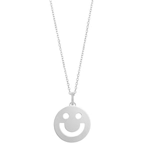 FRIENDS Super Happy Pendant - RUIFIER