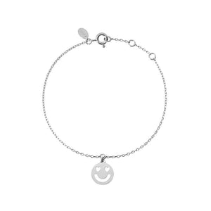 FRIENDS Super Smitten Bracelet - RUIFIER