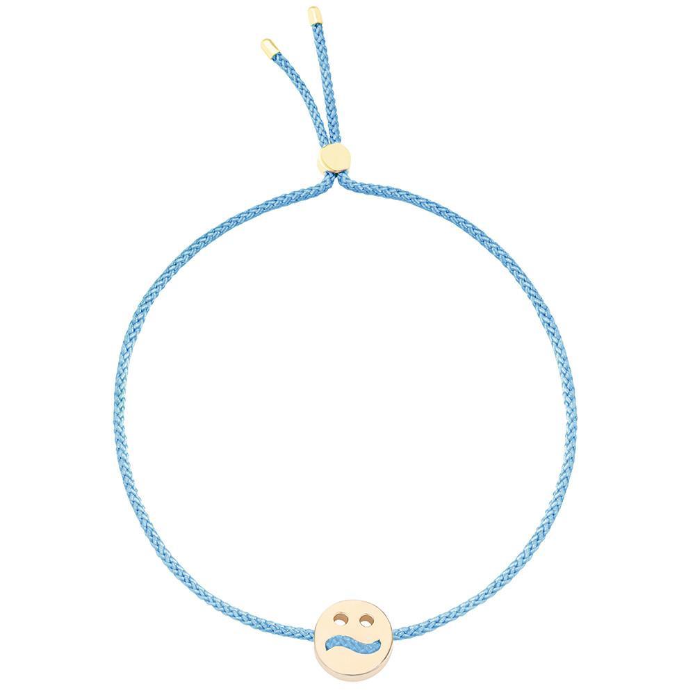 FRIENDS Ditzy Bracelet - RUIFIER