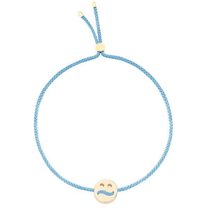 FRIENDS Ditzy Bracelet - RUIFIER