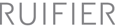 Ruifier logo